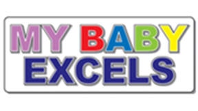 india_licensee_Excel Productions.jpg