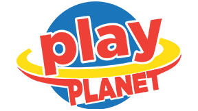 india_licensee_Playplanet logo.jpg