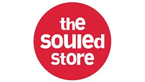 india_licensee_Souled Store.jpg