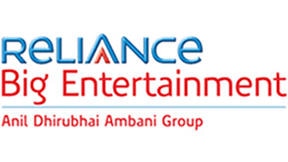 india_licensee_reliance-big-entertainment.jpg