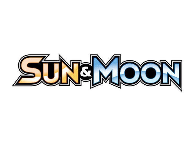 singapore_tcg_sun_moon_logo_01.jpg