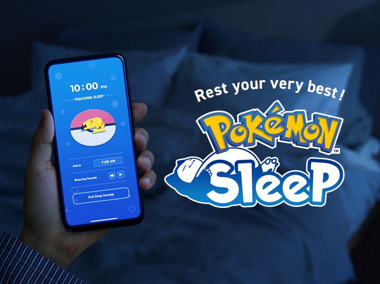 Pokemon_Pokémon Sleep_apps_20230706