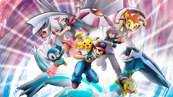 Toonnetworkindia pokemon online