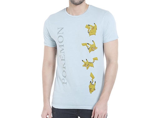 other Speed ​​up Executable Jack and Jones X Pokemon! | Goods | The official Pokémon Website in India