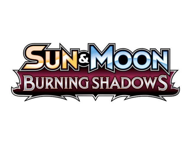 india_tcg_Sun_moonBS_logo_01.jpg