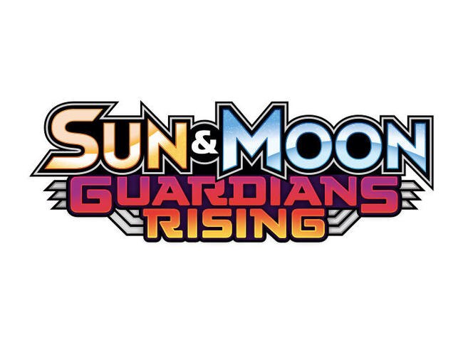 india_tcg_Sun_moonGR_logo_01.jpg