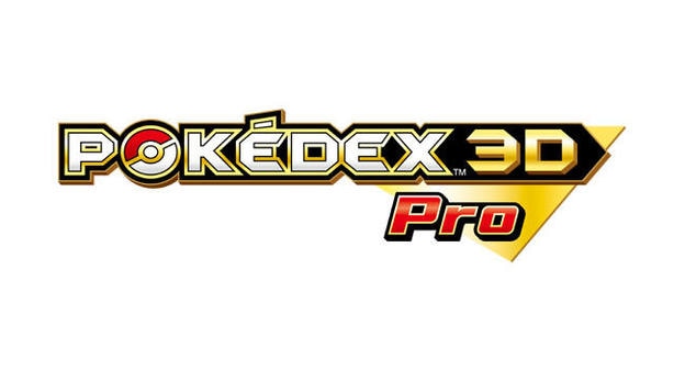 india_videogames_Pokedex_3D_Pro_main.jpg