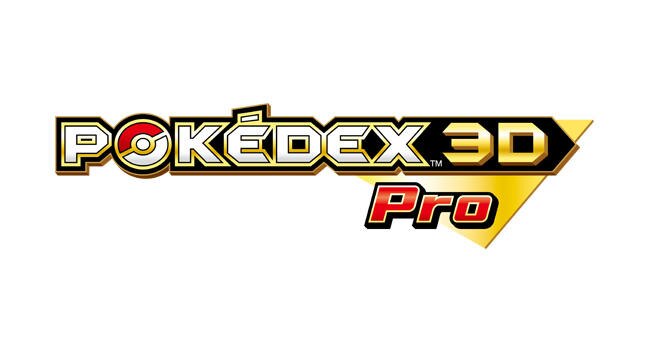 india_videogames_Pokedex_3D_Pro_main.jpg