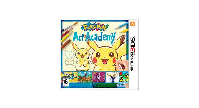india_videogames_Pokemon_Art_Academy_main.jpg