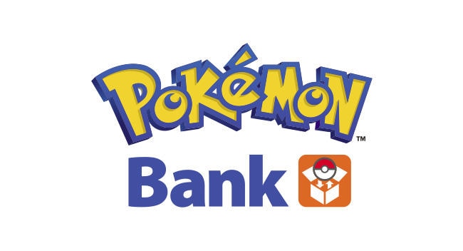 india_videogames_Pokemon_Bank_main.jpg