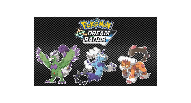 india_videogames_Pokemon_Dream_Radar_main.jpg