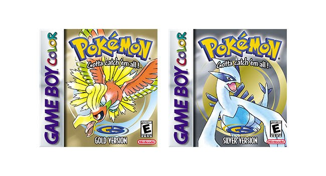 india_videogames_Pokemon_Gold_Version_and_Pokemon_Silver_Version_main.jpg