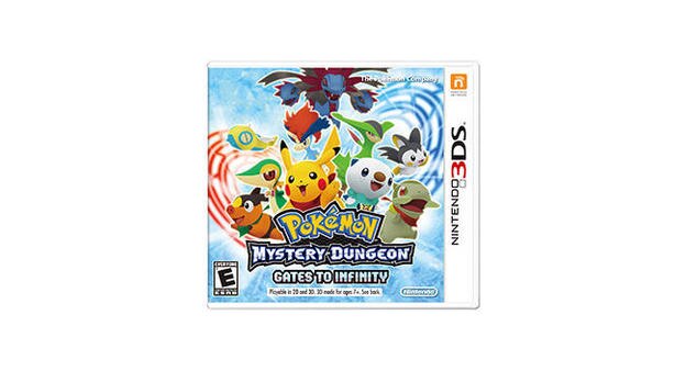 india_videogames_Pokemon_Mystery_Dungeon_Gates_to_Infinity_main.jpg