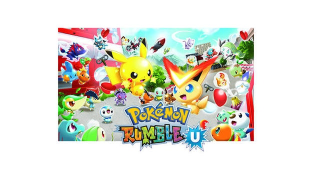 india_videogames_Pokemon_Rumble_U_main.jpg