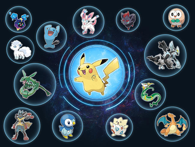 banner_650x488_pokedex.jpg