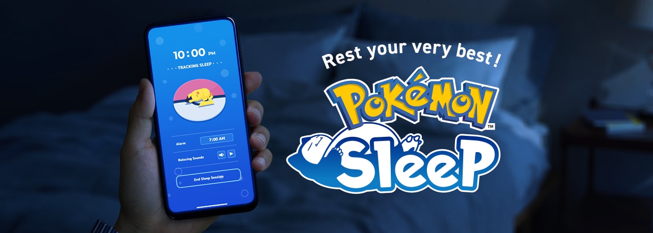 Pokemon_Pokémon Sleep_apps_20230706