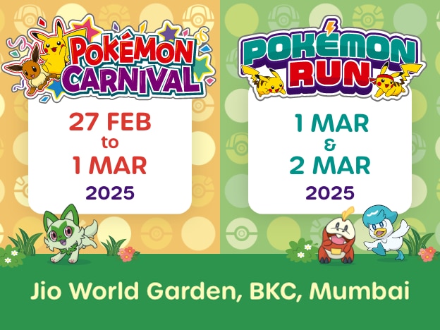 Pokemon Carnival and Run（Mini Marathon）.png