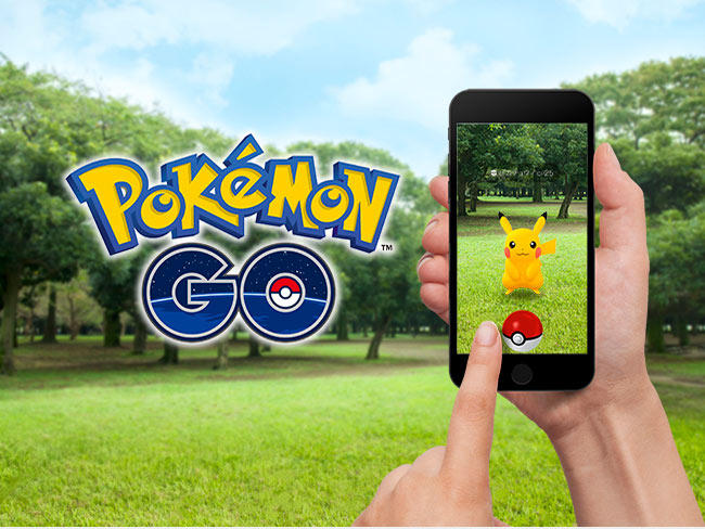 hongkong_apps_PokémonGO_logo_02-thumb-650x488-8786.jpg