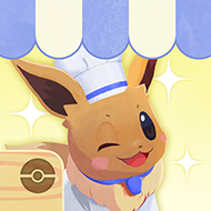 in_pokemon_cafemix_icon.png