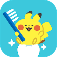 id_pokemon_smile_icon.png