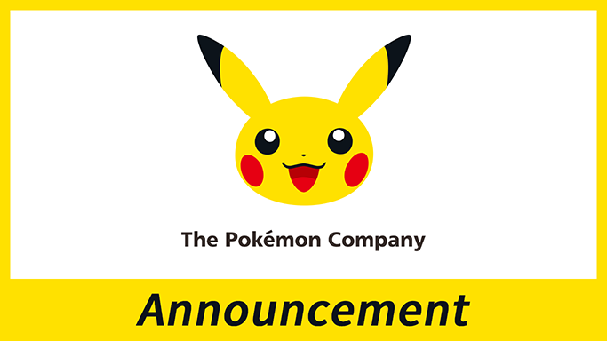 Announcement02.png