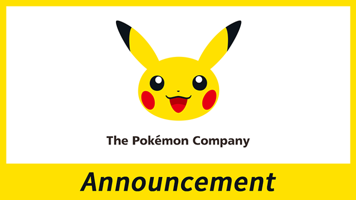 Pokémon Names Unified Across India