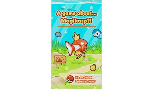 india_apps_Magikarp_carousel_01.jpg