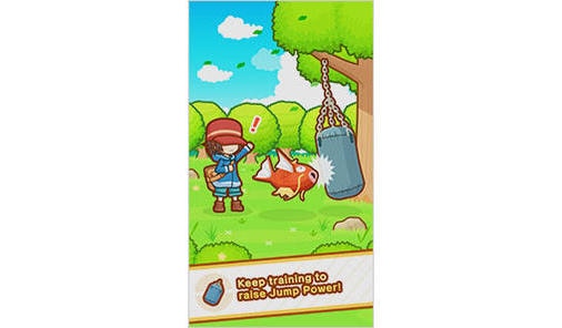 india_apps_Magikarp_carousel_02.jpg
