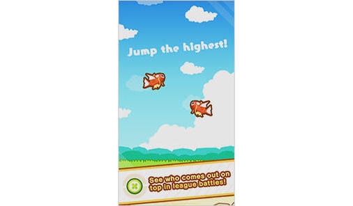 india_apps_Magikarp_carousel_03.jpg