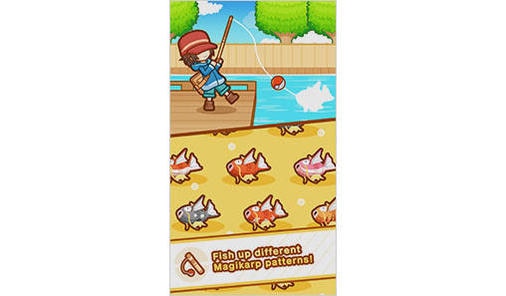 india_apps_Magikarp_carousel_04.jpg