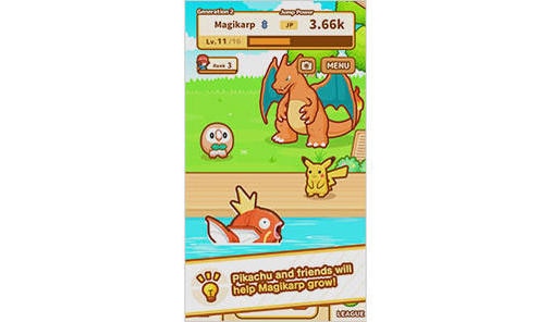 india_apps_Magikarp_carousel_05.jpg