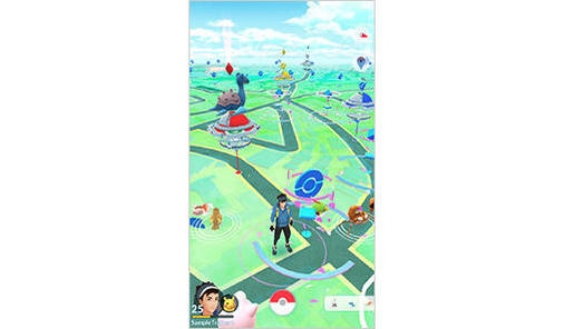 india_apps_PokemonGO_carousel_01.jpg