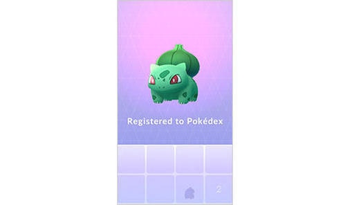 india_apps_PokemonGO_carousel_02.jpg