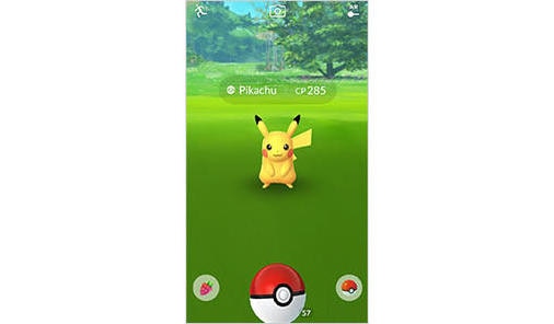 india_apps_PokemonGO_carousel_04.jpg