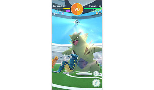 india_apps_PokemonGO_carousel_05.jpg