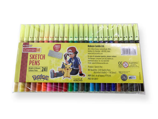 india_goods_camlin_1.jpg