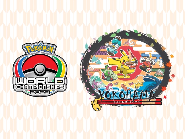 banner_0425_W650H488_WCS.png