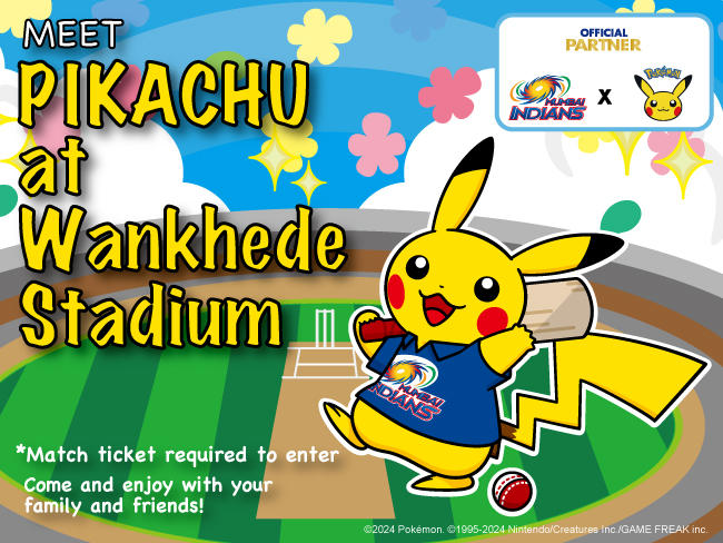 meet_pikachu_banner_650x488.jpg
