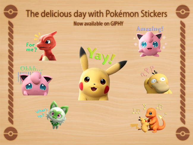 TDDSP_Stickers_GIPHY_650x488.jpg