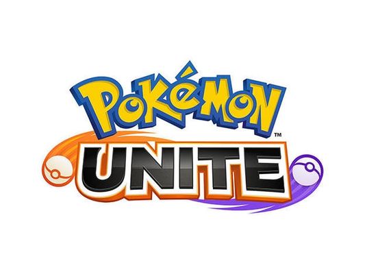 POKÉMON UNITE ANNOUNCED FOR NINTENDO SWITCH AND MOBILE DEVICES
