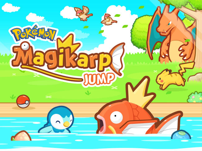 _assets_c_2017_11_MainSMALL_1113_en-thumb-650x488-11045.jpg