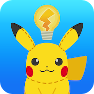in_pokemon_friends_icon.png