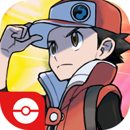 in_pokemon_masters_icon.png