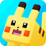 in_pokemon_quest_icon.png