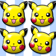 in_pokemon_shuffle_mobile_icon.png