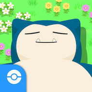 in_pokemon_sleep_icon.png