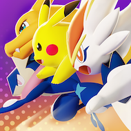 in_pokemon_unite_icon.png