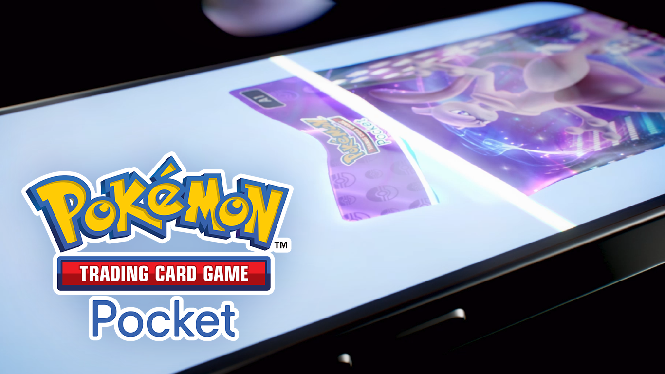 in_pokepoke_MobileApp.png