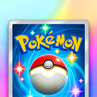 in_pokepoke_icon.png