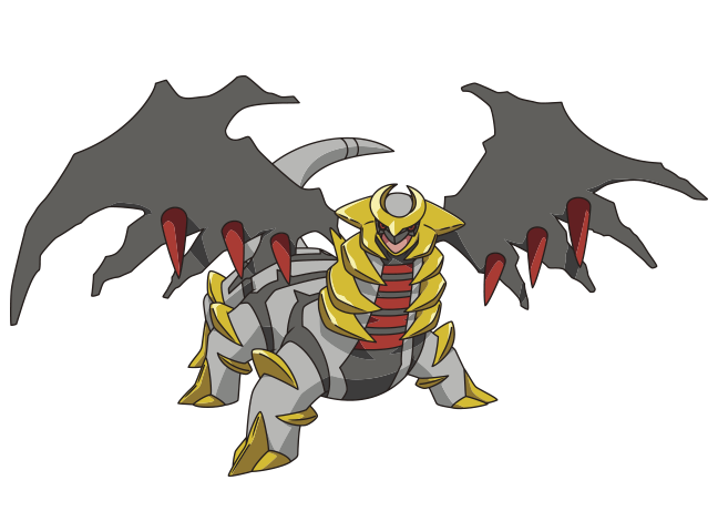 Pokémon: Arceus and the Jewel of Life